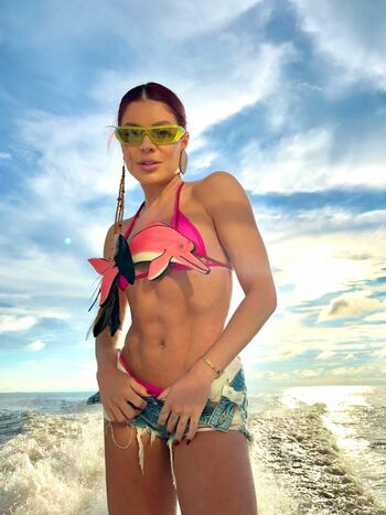 Full leaked Jesaseysmm/ private onlyfans photo