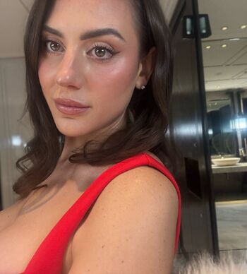 Full leaked Graceevelyn private onlyfans photo
