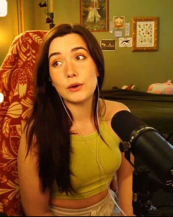 graciecatemakes