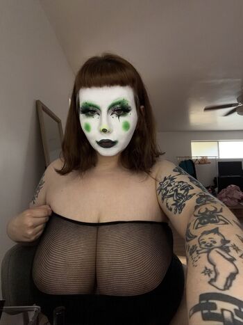 Full leaked Gryaznyy private onlyfans photo