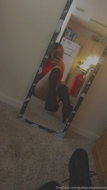 Full leaked Guiltyy pleaserxxx private onlyfans photo