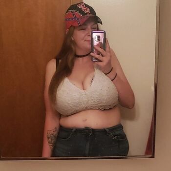 gypsysoul9321