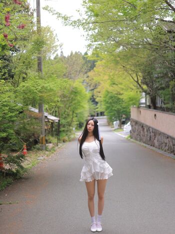 Full leaked H rvn private onlyfans photo