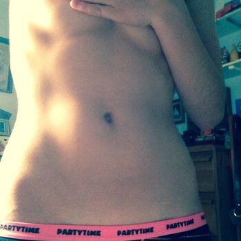 Full leaked Haileeandkendra private onlyfans photo