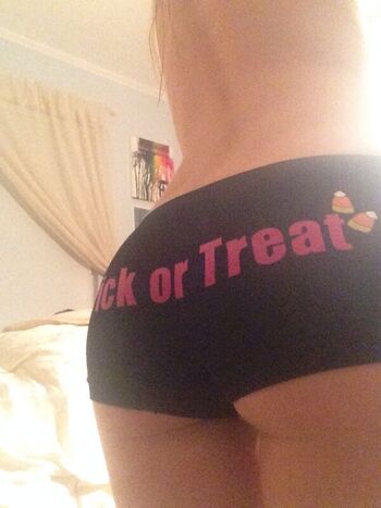 Full leaked Haileeandkendra private onlyfans photo