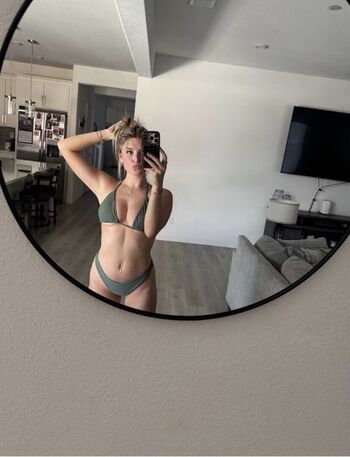 Haileyandylanxxx