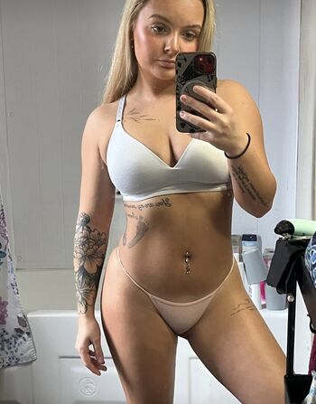 haileyxoxo168