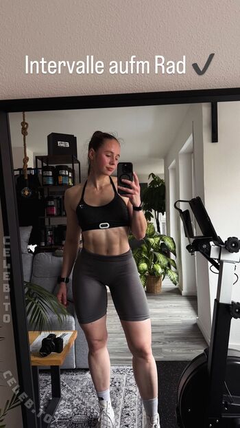 Hanna Sophie