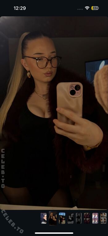 Hanna_vka