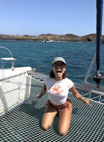 Full leaked Hannaahcarolina private onlyfans photo