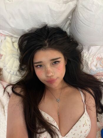 Full leaked Hannahkae page private onlyfans photo