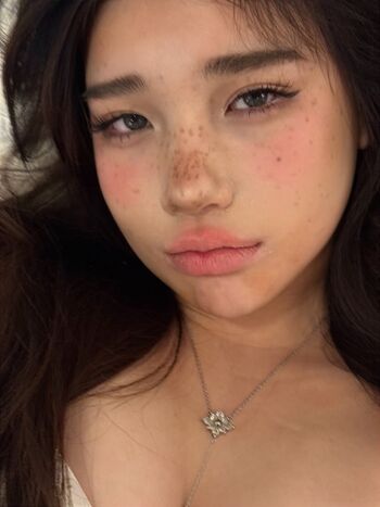 Full leaked Hannahkae page private onlyfans photo