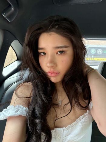 Full leaked Hannahkae private onlyfans photo
