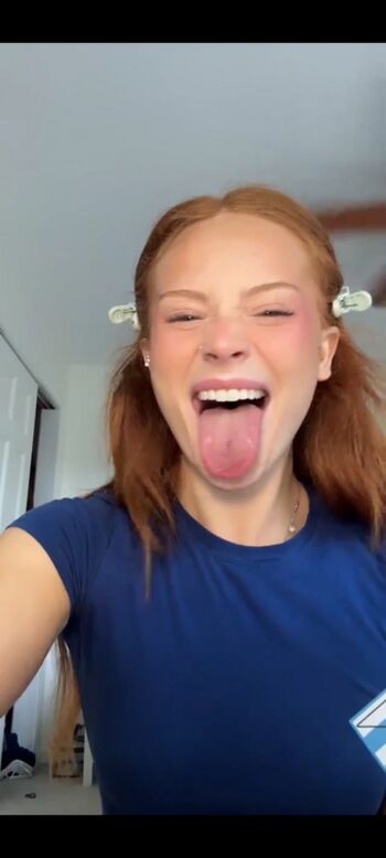 Harley Haisley