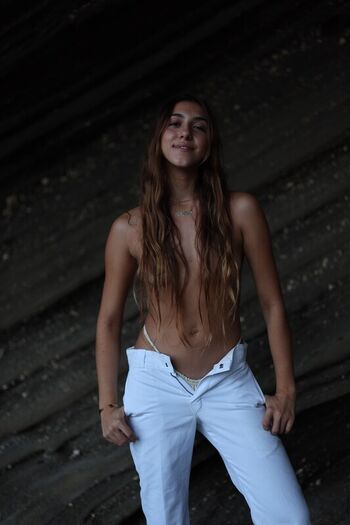 Full leaked Heidii r private onlyfans photo