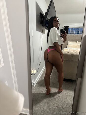 Full leaked Hellcativy private onlyfans photo