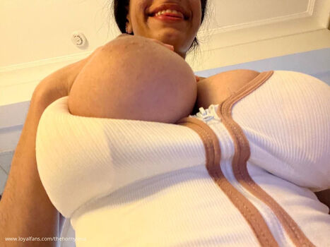 Full leaked Hellis private onlyfans photo