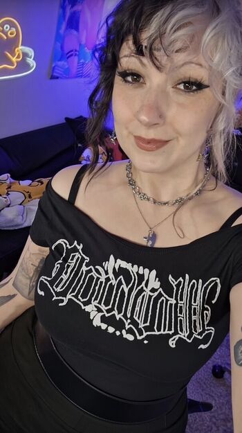 Full leaked Helloneptune private onlyfans photo