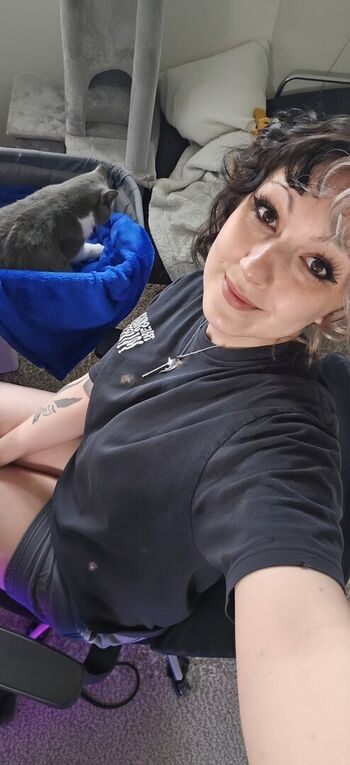 Full leaked Helloneptune private onlyfans photo