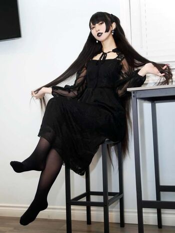 Himari Tsukishiro