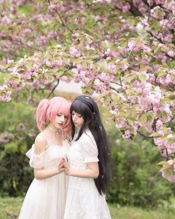 Himee.Lily