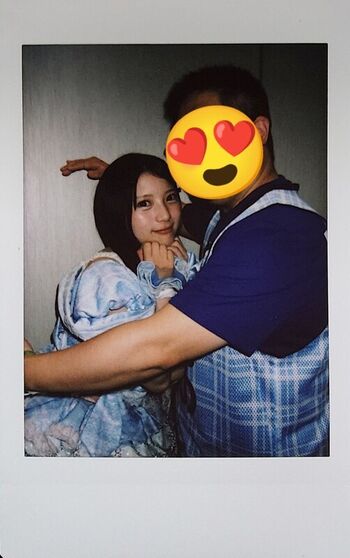 Full leaked Himeno hinano private onlyfans photo