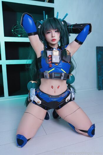 Full leaked Hina airi private onlyfans photo