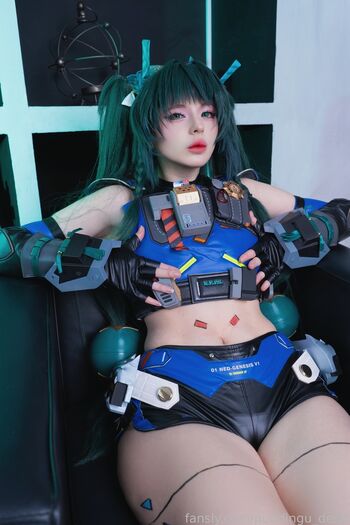 Full leaked Hina airi private onlyfans photo