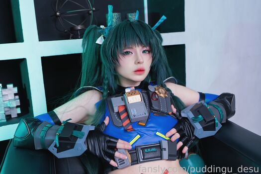 Full leaked Hina airi private onlyfans photo