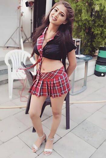 Full leaked Hiral radadiya private onlyfans photo