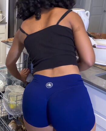 Homemaking