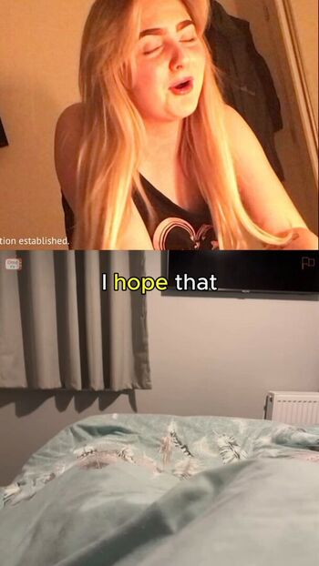 Full leaked Honeypetitex private onlyfans photo