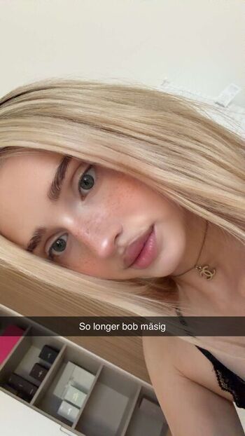 Full leaked Honeypuu private onlyfans photo