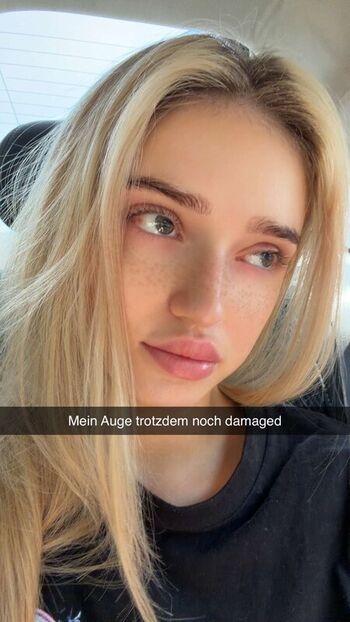 Full leaked Honeypuu private onlyfans photo