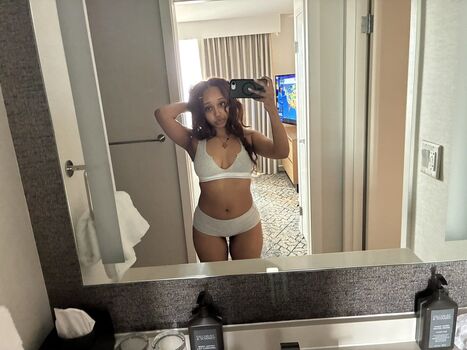 Full leaked Hornafrica private onlyfans photo
