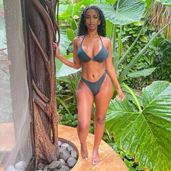 Full leaked Hornafrica private onlyfans photo