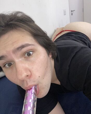 Full leaked Hornygusxxx private onlyfans photo