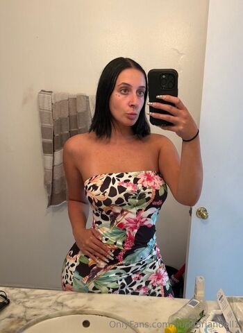 Full leaked Hungariandoll private onlyfans photo