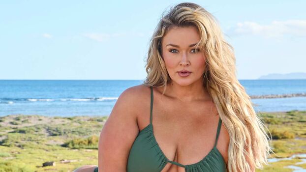 Hunter Mcgrady