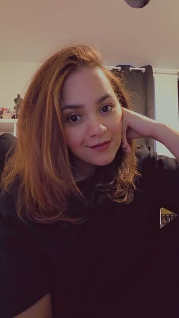 Hyraldia