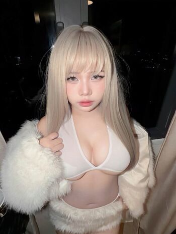 Full leaked Hyun fukuda private onlyfans photo