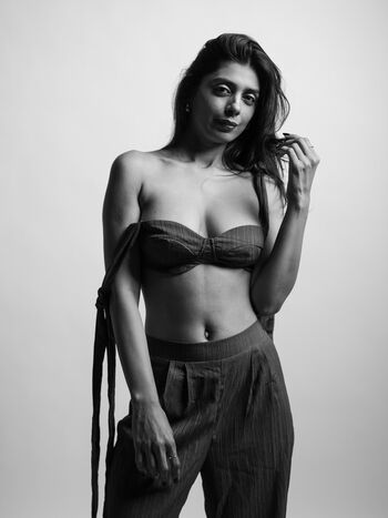Full leaked Iamaqsapervaiz private onlyfans photo