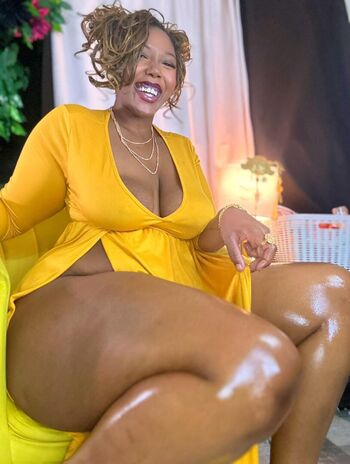 Iamjazjanae