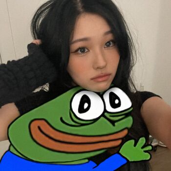 igumdrop