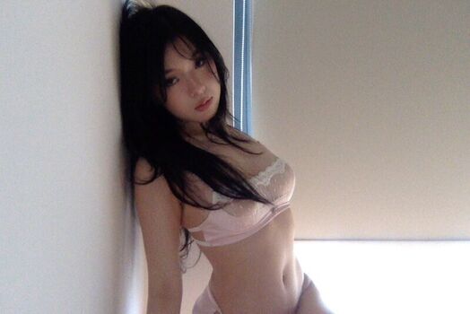 Full leaked Ilysmkei private onlyfans photo