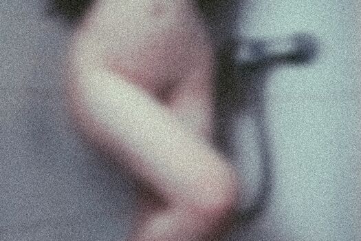 im_abyss
