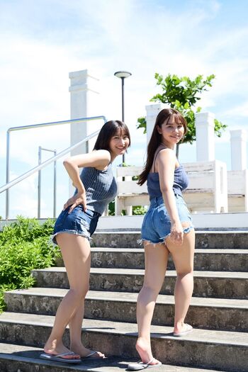 Full leaked Ina enohara private onlyfans photo