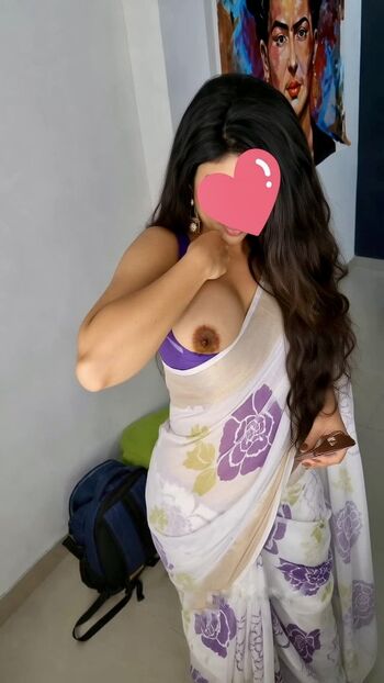 Full leaked Indian naughty stuff page private onlyfans photo