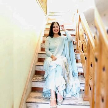 Full leaked Indian naughty stuff private onlyfans photo