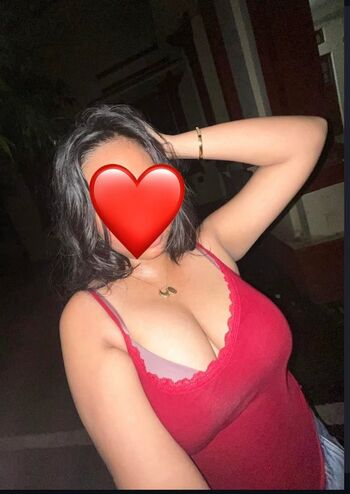 Full leaked Indian naughty stuff private onlyfans photo
